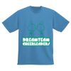 Youth NexGen Wicking T-Shirt Thumbnail