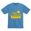 Youth NexGen Wicking T-Shirt Thumbnail