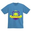 Youth NexGen Wicking T-Shirt Thumbnail