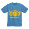 Youth NexGen Wicking T-Shirt Thumbnail