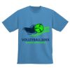 Youth NexGen Wicking T-Shirt Thumbnail