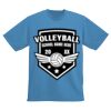 Youth NexGen Wicking T-Shirt Thumbnail