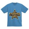 Youth NexGen Wicking T-Shirt Thumbnail