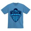 Youth NexGen Wicking T-Shirt Thumbnail
