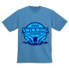 Youth NexGen Wicking T-Shirt Thumbnail
