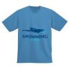 Youth NexGen Wicking T-Shirt Thumbnail