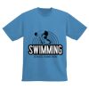 Youth NexGen Wicking T-Shirt Thumbnail