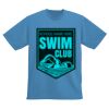 Youth NexGen Wicking T-Shirt Thumbnail