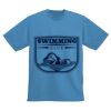 Youth NexGen Wicking T-Shirt Thumbnail