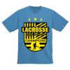 Youth NexGen Wicking T-Shirt Thumbnail