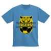 Youth NexGen Wicking T-Shirt Thumbnail