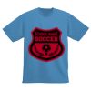 Youth NexGen Wicking T-Shirt Thumbnail