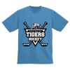 Youth NexGen Wicking T-Shirt Thumbnail