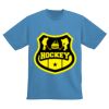 Youth NexGen Wicking T-Shirt Thumbnail