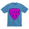 Youth NexGen Wicking T-Shirt Thumbnail