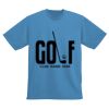 Youth NexGen Wicking T-Shirt Thumbnail