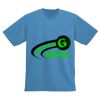 Youth NexGen Wicking T-Shirt Thumbnail