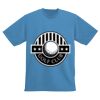 Youth NexGen Wicking T-Shirt Thumbnail