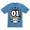 Youth NexGen Wicking T-Shirt Thumbnail