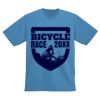 Youth NexGen Wicking T-Shirt Thumbnail