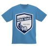 Youth NexGen Wicking T-Shirt Thumbnail
