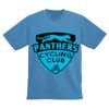 Youth NexGen Wicking T-Shirt Thumbnail