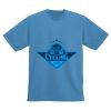 Youth NexGen Wicking T-Shirt Thumbnail
