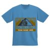 Youth NexGen Wicking T-Shirt Thumbnail
