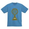 Youth NexGen Wicking T-Shirt Thumbnail