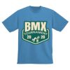 Youth NexGen Wicking T-Shirt Thumbnail
