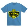 Youth NexGen Wicking T-Shirt Thumbnail