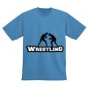 Youth NexGen Wicking T-Shirt Thumbnail