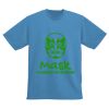 Youth NexGen Wicking T-Shirt Thumbnail