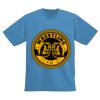Youth NexGen Wicking T-Shirt Thumbnail