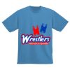 Youth NexGen Wicking T-Shirt Thumbnail