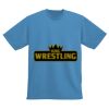 Youth NexGen Wicking T-Shirt Thumbnail