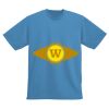 Youth NexGen Wicking T-Shirt Thumbnail