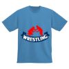 Youth NexGen Wicking T-Shirt Thumbnail