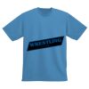 Youth NexGen Wicking T-Shirt Thumbnail