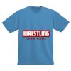 Youth NexGen Wicking T-Shirt Thumbnail