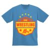 Youth NexGen Wicking T-Shirt Thumbnail
