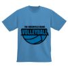 Youth NexGen Wicking T-Shirt Thumbnail