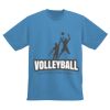 Youth NexGen Wicking T-Shirt Thumbnail
