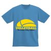 Youth NexGen Wicking T-Shirt Thumbnail