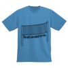 Youth NexGen Wicking T-Shirt Thumbnail