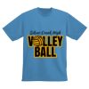 Youth NexGen Wicking T-Shirt Thumbnail