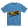 Youth NexGen Wicking T-Shirt Thumbnail