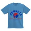 Youth NexGen Wicking T-Shirt Thumbnail