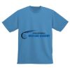 Youth NexGen Wicking T-Shirt Thumbnail