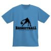 Youth NexGen Wicking T-Shirt Thumbnail